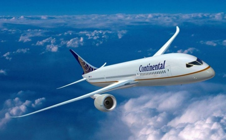 浈江到加拿大机场航空货运_浈江到加拿大航空快递加急件